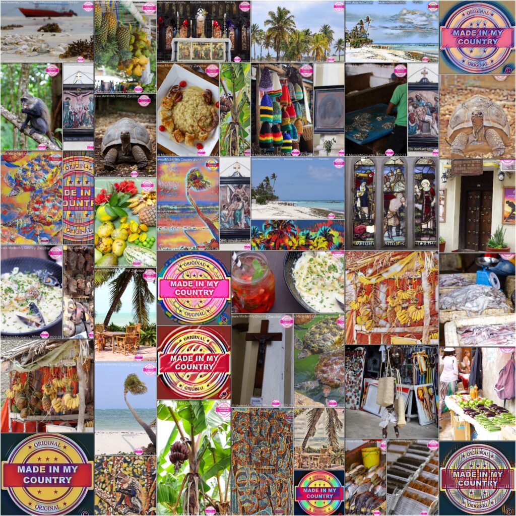 MadeinMycountry is a global platform that celebrates and supports local history, culture, art, and nature conservation efforts. For two decades, we have been sponsoring local museums, cultural organizations, travel destinations, historical sites and various cultural events around the world.